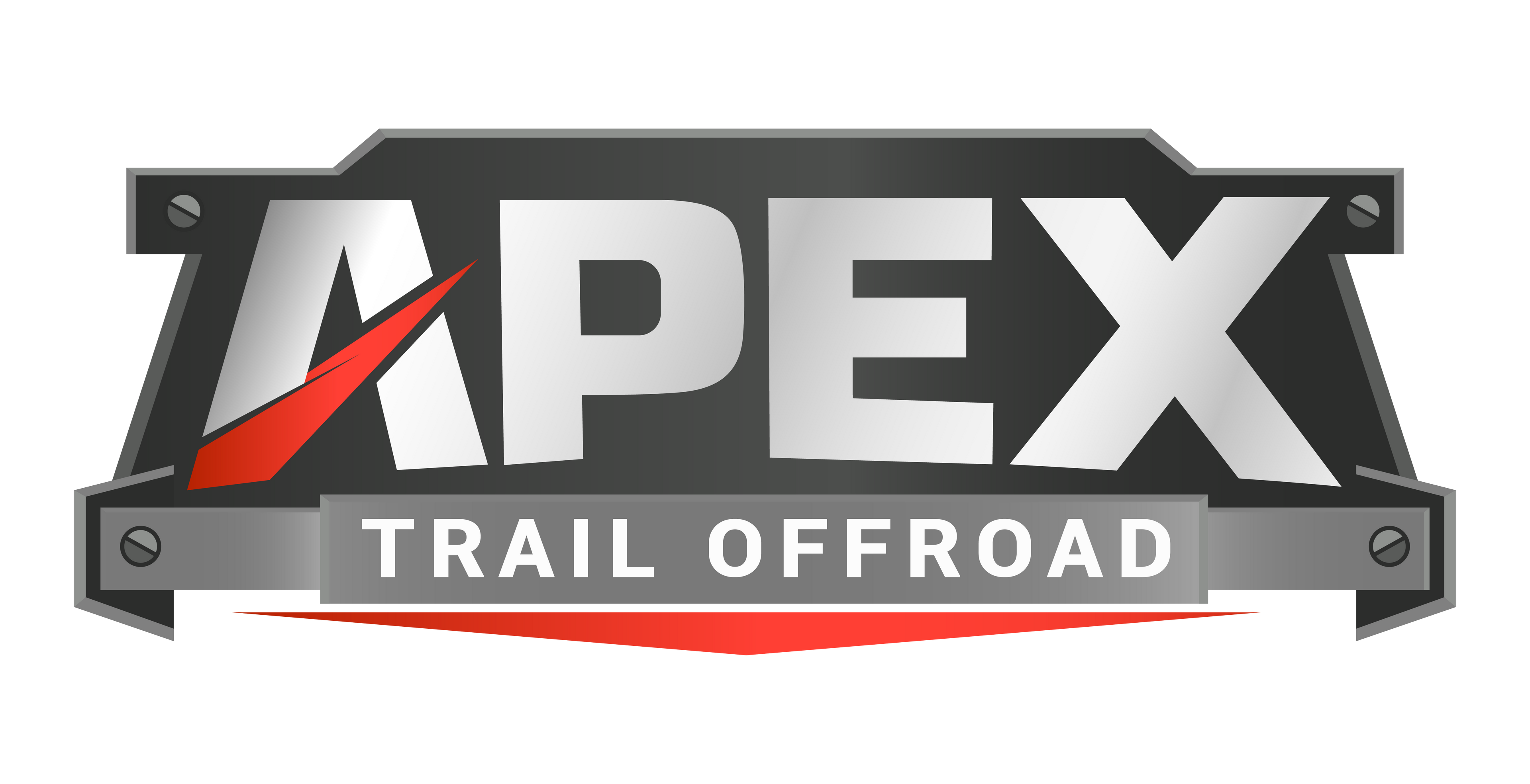 Apex Trail Offroad